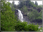 foto Cascata Nardis